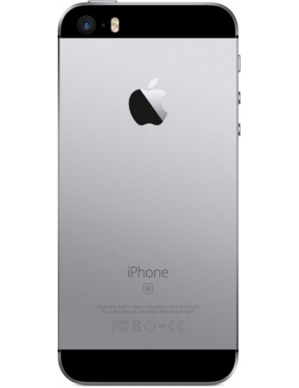 iPhone SE (Айфон СЕ) купить в Украине недорого - цены от Интернет